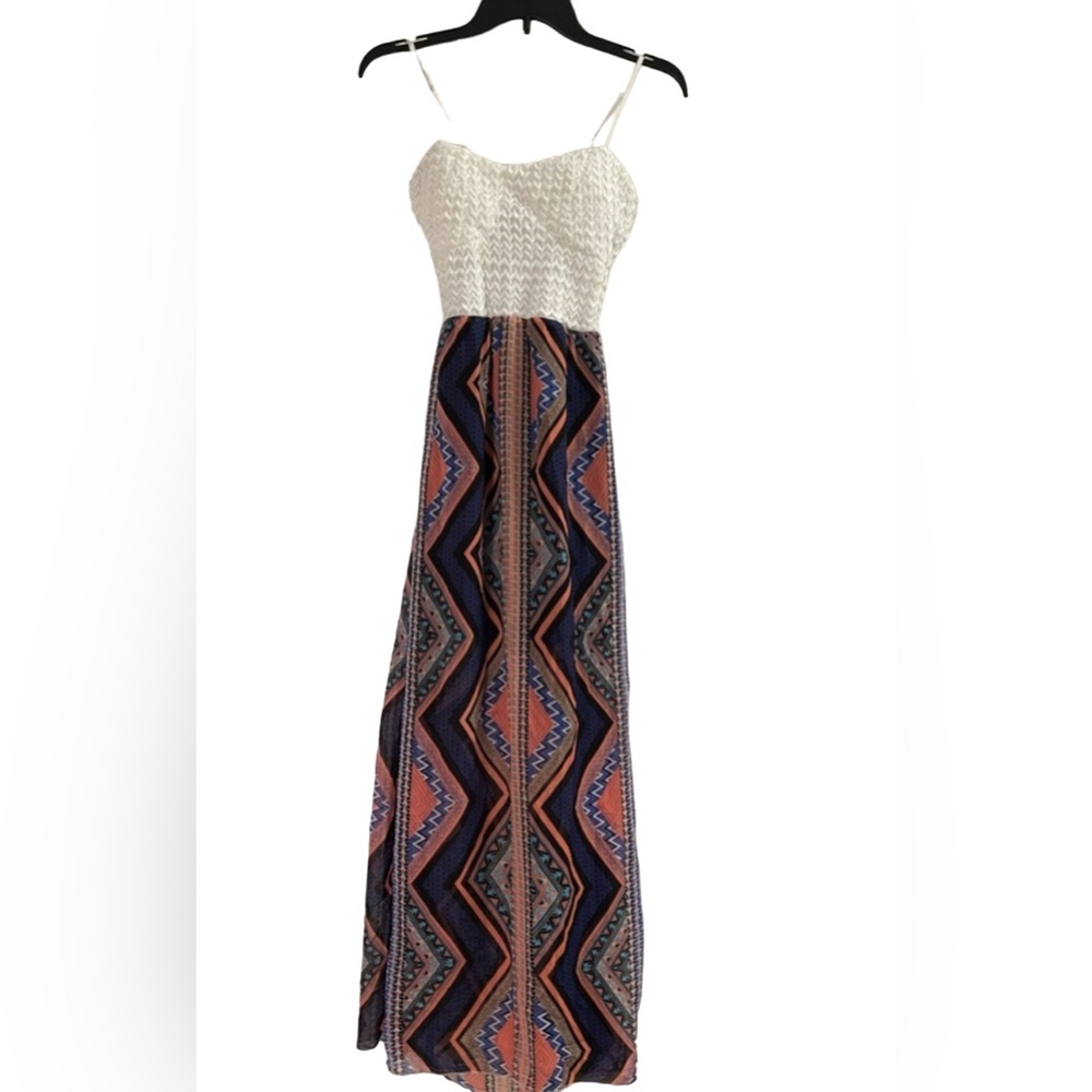 Rue21 Dress